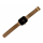 Maxcom FW55 Złoty - 1154715 - zdjęcie 4